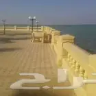 منتجات خرسانيه