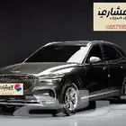 جنسيس - Gv70 - 2024