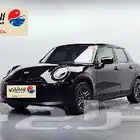 ميني كوبر -2025 - استيراد كوريا