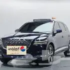 جنسيس - Gv80 - 2022 - استيراد