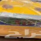 قاسة عون المربي 98 ((مستخدمه))