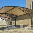 مضلات وسواترالريااض