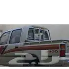 مطلوب خطوط هايلوكس 1991 غمارتين