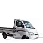 دباب ديهاتسو اجار