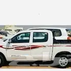 هايلكس من 12 لي 15