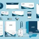 تصميم بروفايل شركات profile company