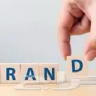 تسجيل العلامة التجارية لدى الهيئة السعودية للملكية الفكريه