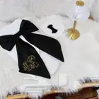 مدس مواليد بالاسم مع قبوع