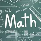 Maths teacher الخبر