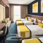 فنادق مكه اسعار مناسبه