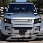 لاند روفر ديفيندر Land Rover Defender XS EDITION موديل 2022