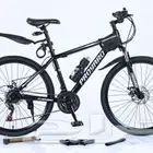 سياكل رياضية توصيل لكل المدن وتخفيضات بمناسبة اليوم الوطني