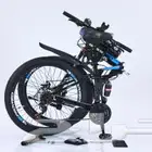 سيكل ودراجه رياضيه مميزه