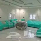 نقل عفش في الطائف