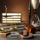 محامي ومستشارين