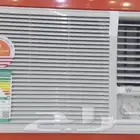 مكيفات Westinghouse شباك (18) (24)