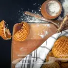 مصور منتجات