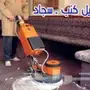 شركة تنظيف مجالس و موكيت ومكافحة الحشرات .