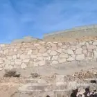 ابو اسد لجميع المقاولات اشغال الحجر