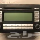 قطع غيار غولف أر 32