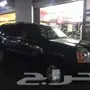 يوكون