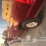 للبيع يوكن 2007  اكس ال سعودي طويل