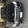Mercedes Bense E300 Advatgrad Full Option 