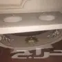 مغسلة بحوضين للبيع