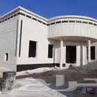 آلَيَآس ه  م لَو ن ه  ب د يَلَ آلَح ج ر ت غ ن يَ