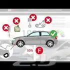 فحص السيارات قبل الشراء مع تخليصها