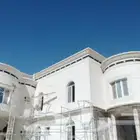 لياسه ملونه بشكل الحجر الطبيعي وبسعر منساب اتصل نصل على هذ ا
