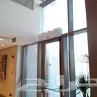 فنى تركيب ستاير هوائيه المدينه المنورة