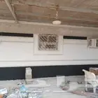 لياسه ملونه بديل الحجر