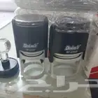 تنفيذ جميع انواع المطبوعات