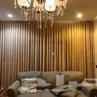 ستائر ويفي عاليه الجوده وتصميم وتركيب ممتاز جدن واسعار مناسب