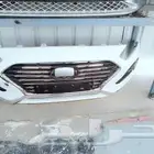 سوناتا من 2018-2022 شمعات سوناتا 2020