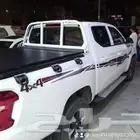 غطاء حوض سحاب جميع انواع السيارات اتوصل عبر الواتس 054122260