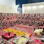 ليالي الحفلات