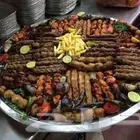 شوي خارجي مشاوي مشويات الدمام الخبر