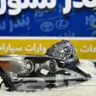 شمعات لكزس Ls460 2013 الى 2017
