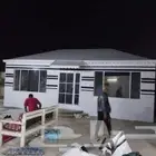 محمل للخيام و المضلات