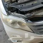 تلميع شمعات افلون اعادتها للجديد