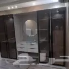 غرف نوم جديد