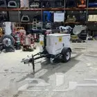 للبيع زرافة تاور لايت
