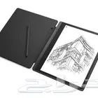 Lenovo Smart Paper Tablet تابلت حبر إلكتروني