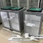 ثلاجات BANCOOL عرض ( الاسودان )