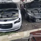 الرياض الغرابي