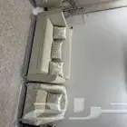 كنب   وكراسي استرخاء