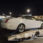 سطحة جدة النقل السيارات