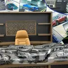 شمعات رافور موديلات من 2014 ليين 2024